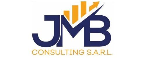 jmbconsulting-sarl.com